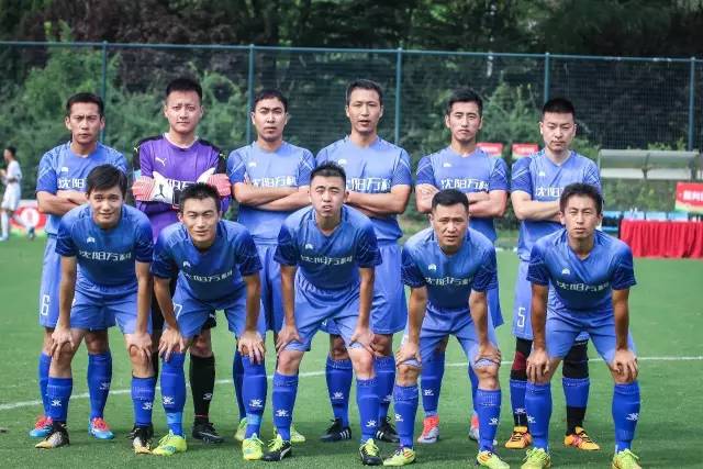 广东铭途被殴打小将张皓烨是U15国少成员！此前首发击败意大利U15